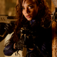 Image for article titled Watch A Ridiculously Fun Clip From The Space Bounty Hunter Show Killjoys